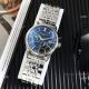 Patek Philippe Moonphase Two Tone Rose Gold Black Watches 40mm (8)_th.jpg